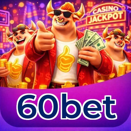Fortune Rabbit slot