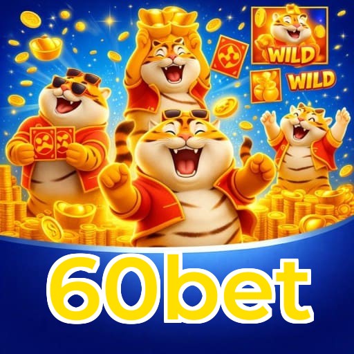 Jackpot progressivo