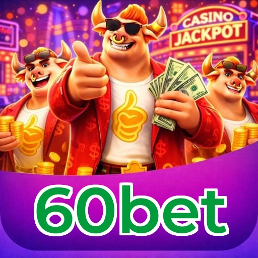 FAQ 60bet Brasil