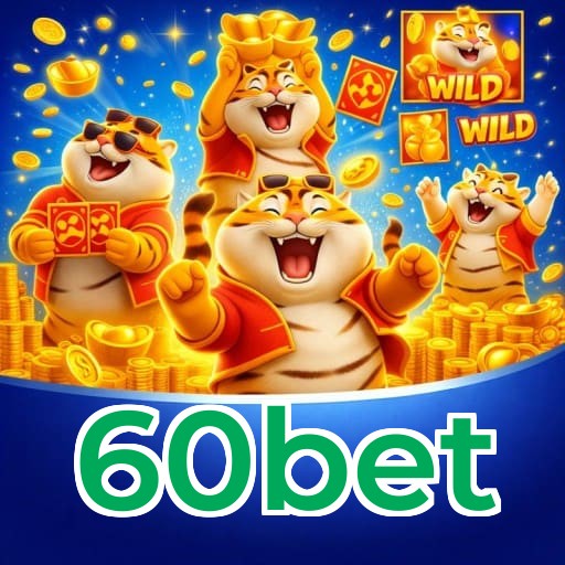 RTP teórico em slots