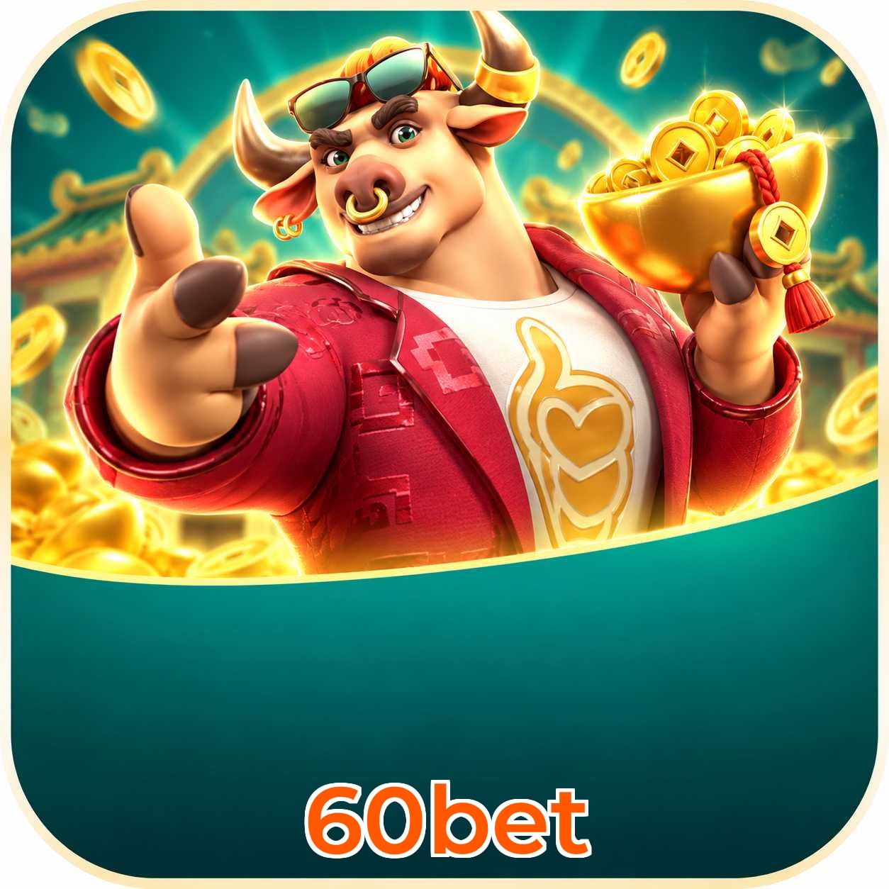60bet Estratégias Lottery