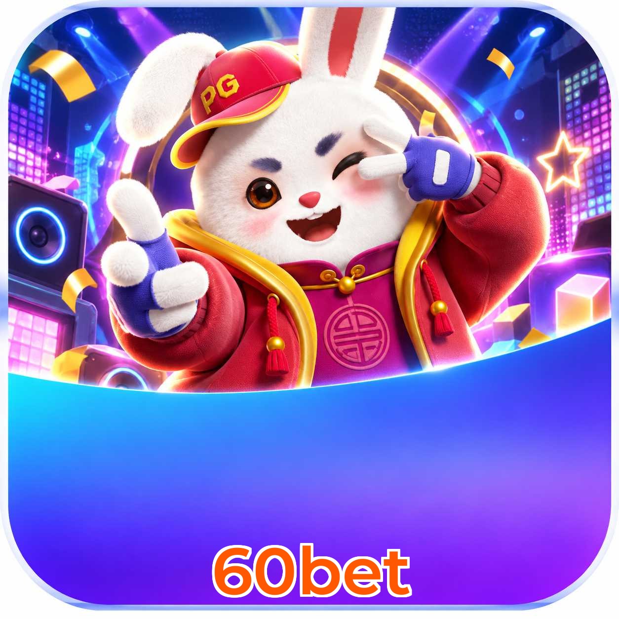 60bet Final Verdict
