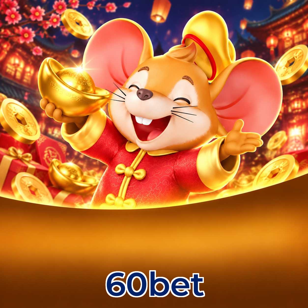 Baixar 60bet PC Mac