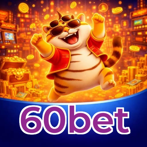 Volatilidade de slots