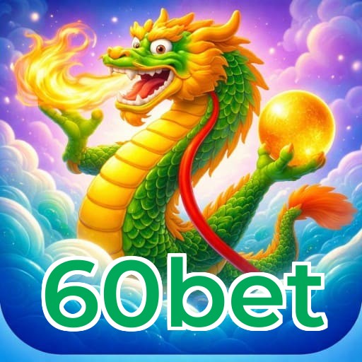 Estatísticas 60bet