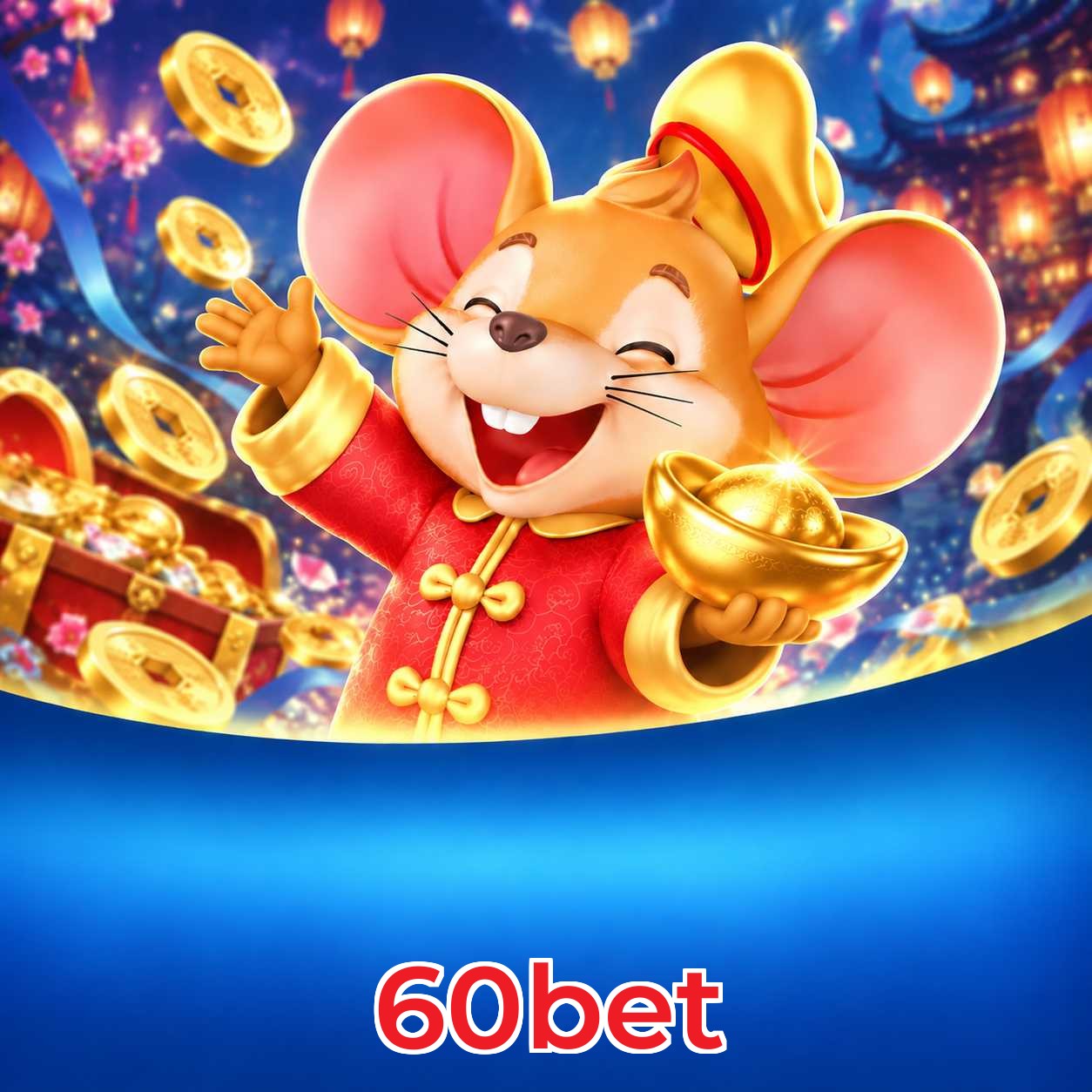 60bet App Features