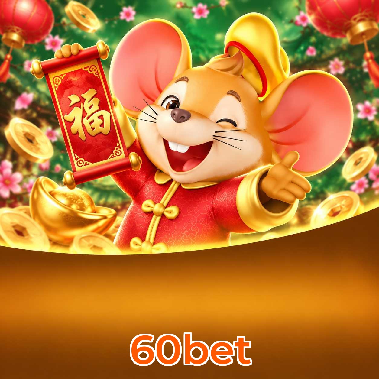60bet Facebook Support