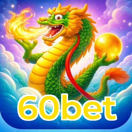 Fortune Tiger slot