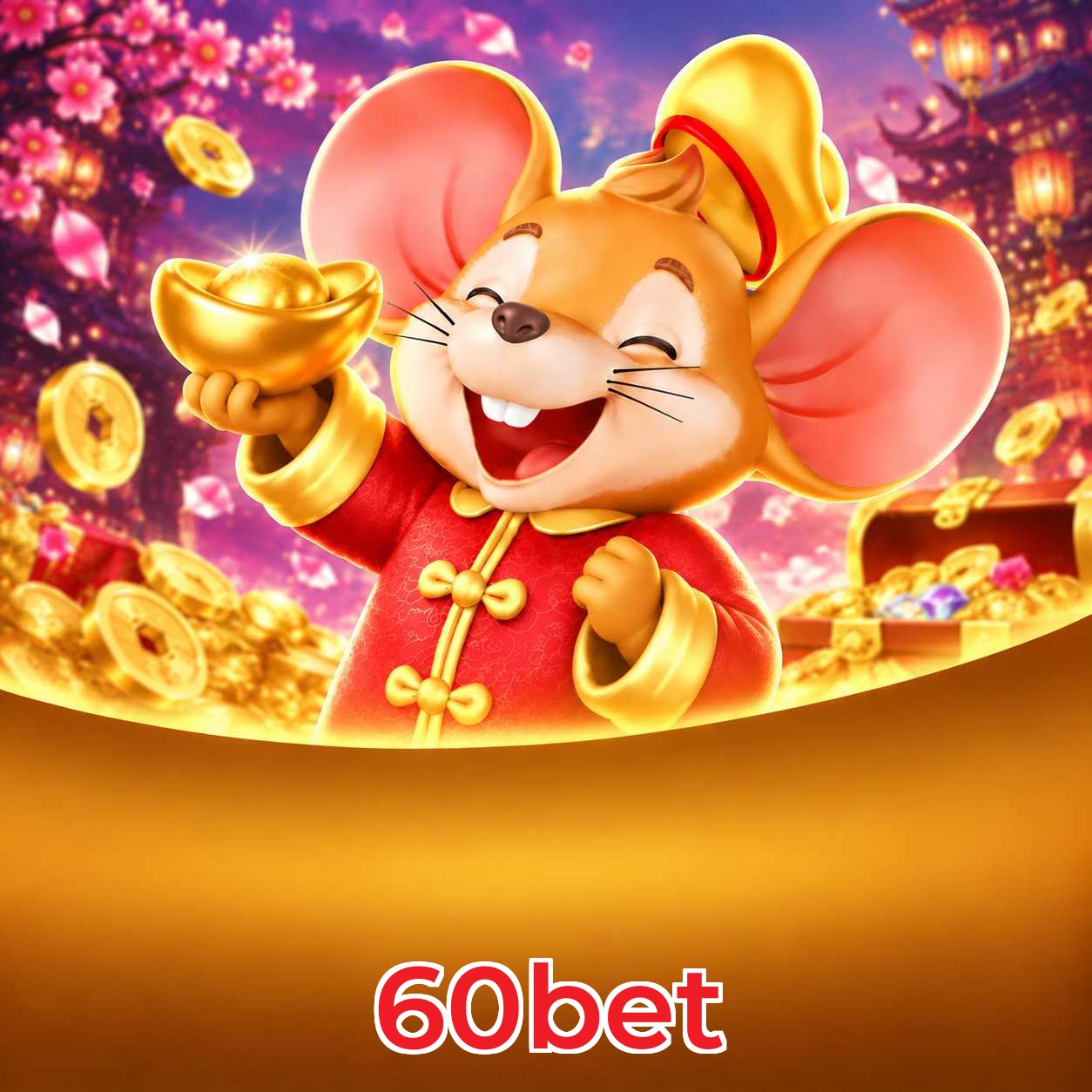 60bet KYC Verification