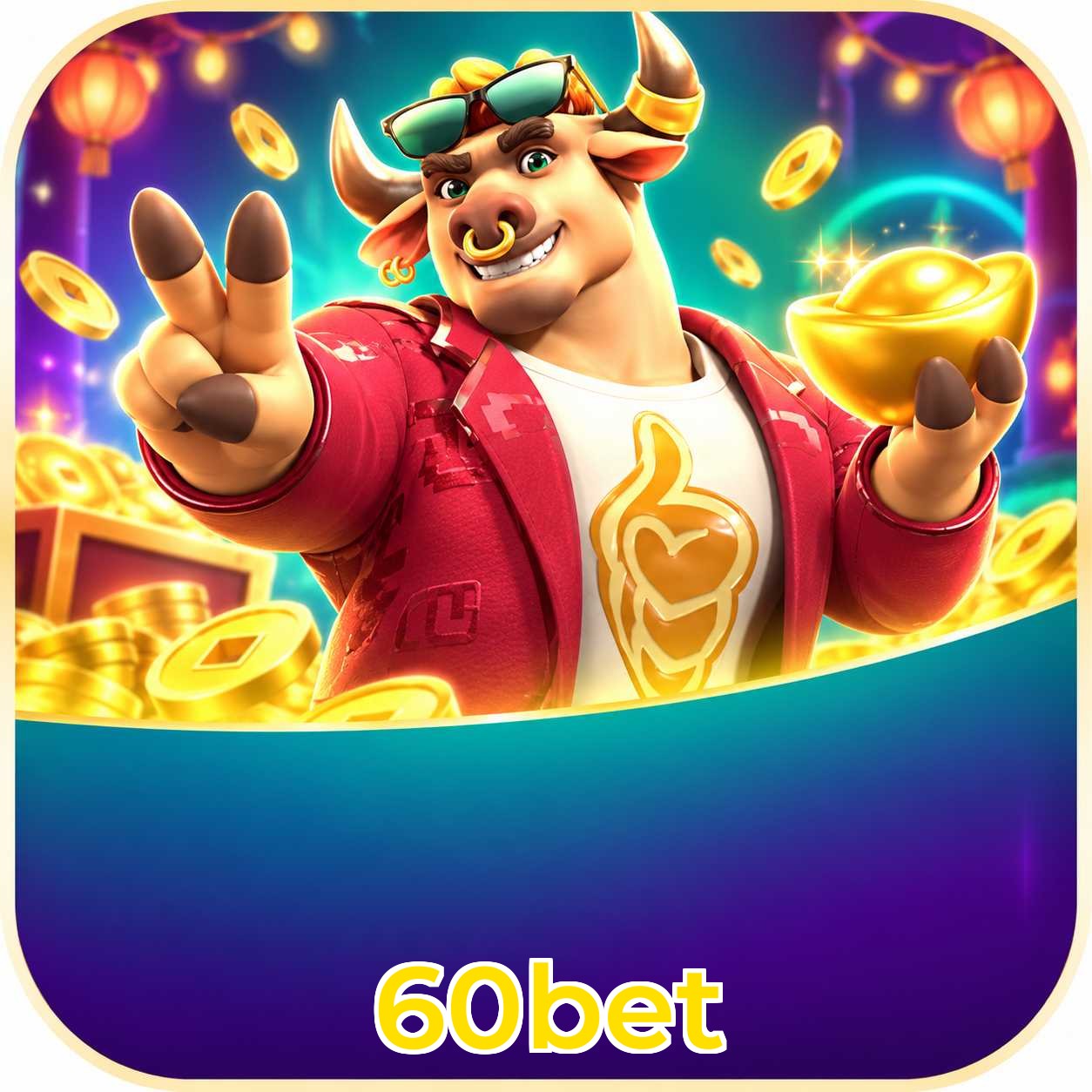 60bet diferença entre baixar e instalar