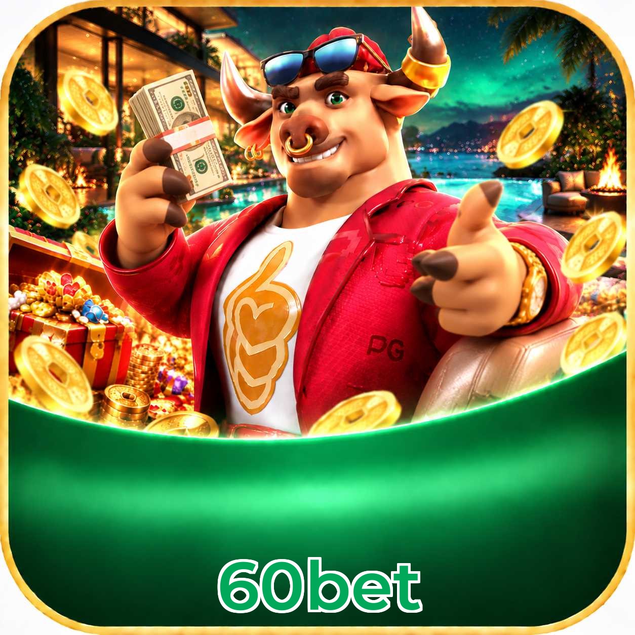 Baixar 60bet Android