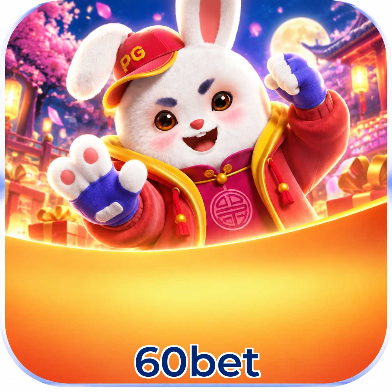 60bet Fortune Tiger Tips