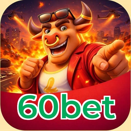 Download Android APK