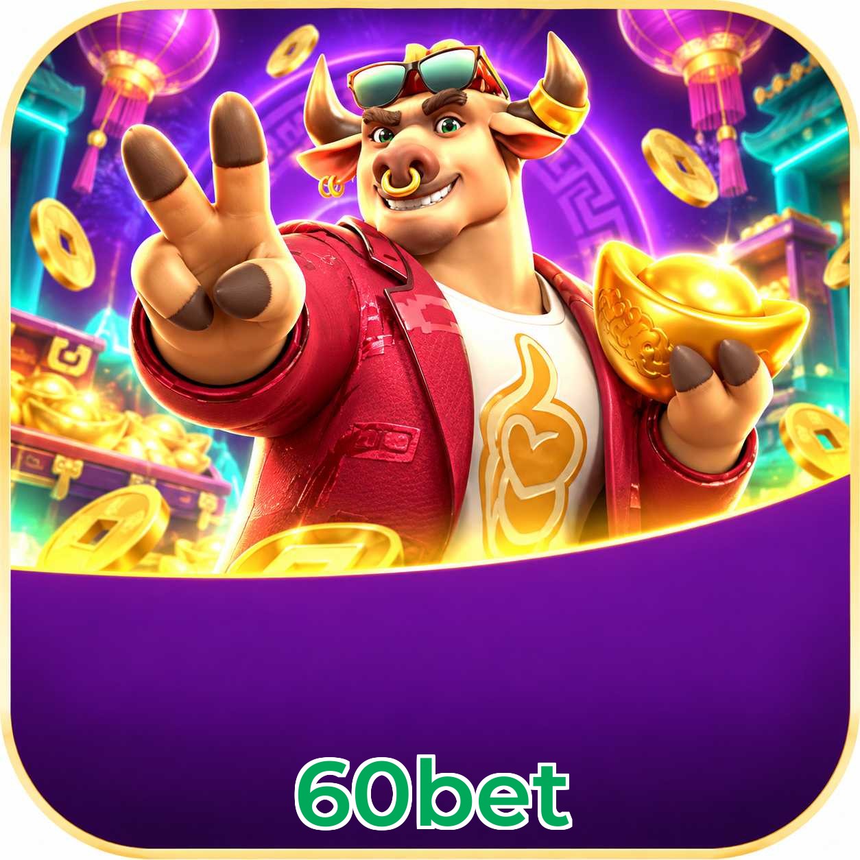 60bet Estratégias Slots