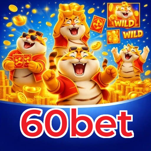 Acesso à conta 60bet