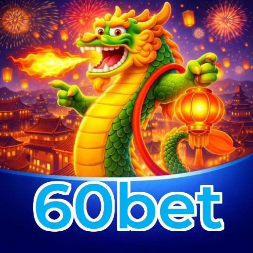 Fortune Ox slot