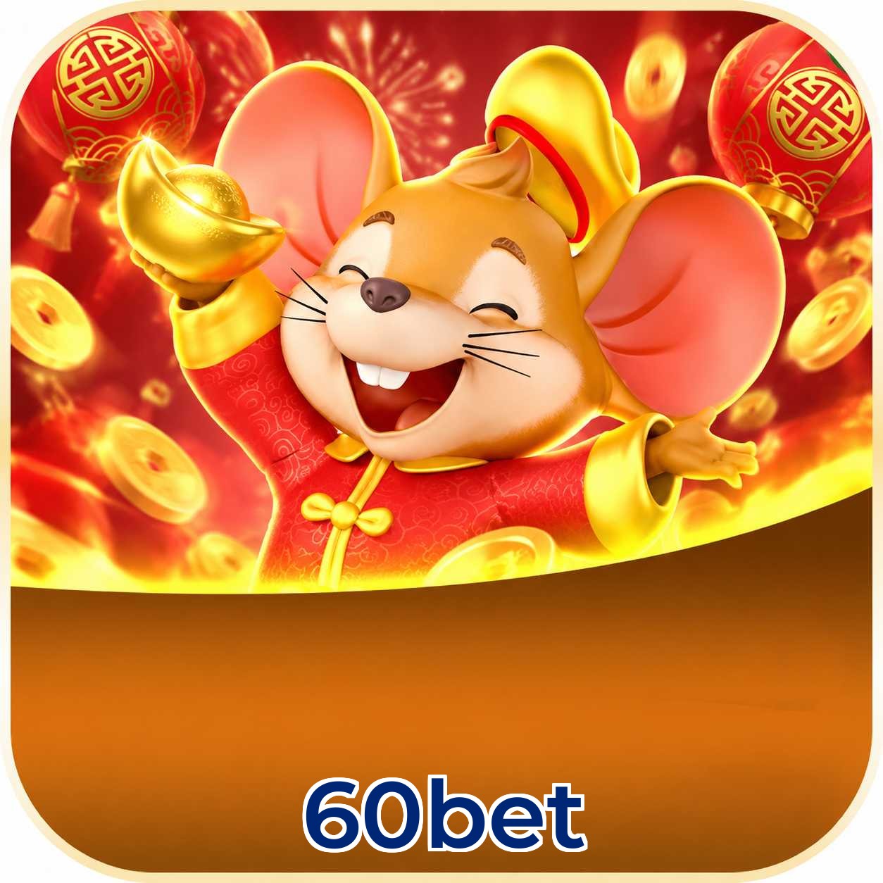 60bet VIP FAQ