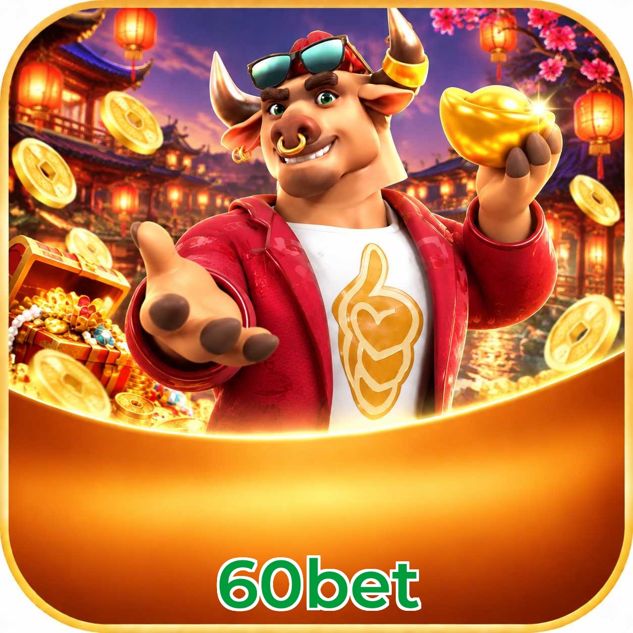 60bet atualizar e desinstalar app