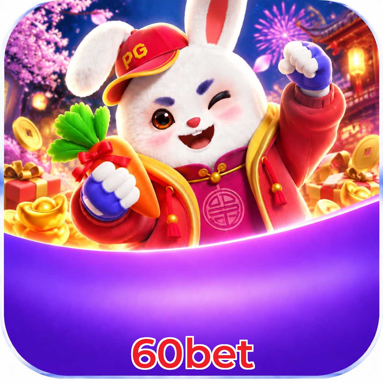 60bet System Requirements