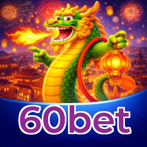 PIX instantâneo Brasil na 60bet