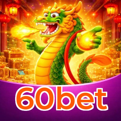 APK Android 60bet