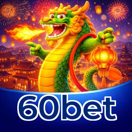 Demo de slot