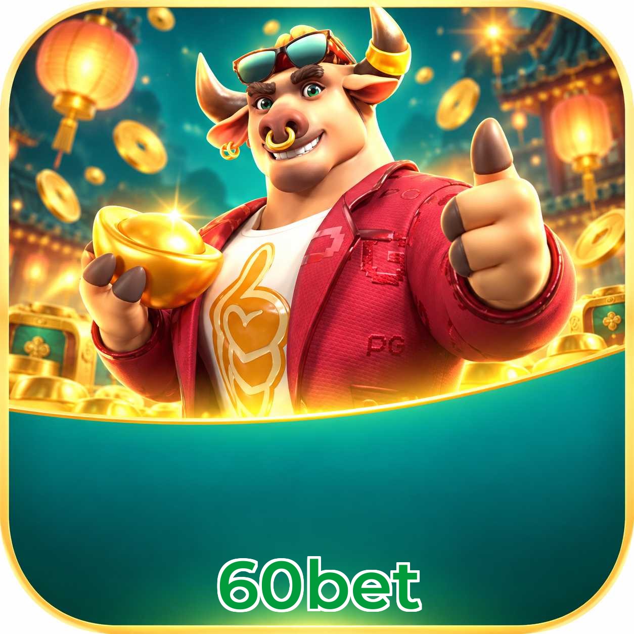 60bet