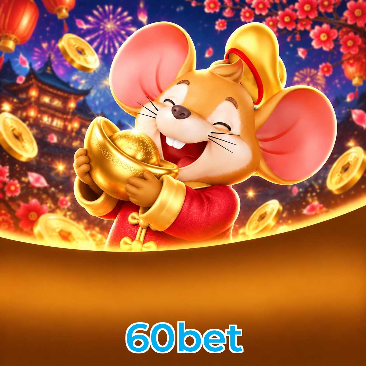 60bet Fortune Tiger FAQ