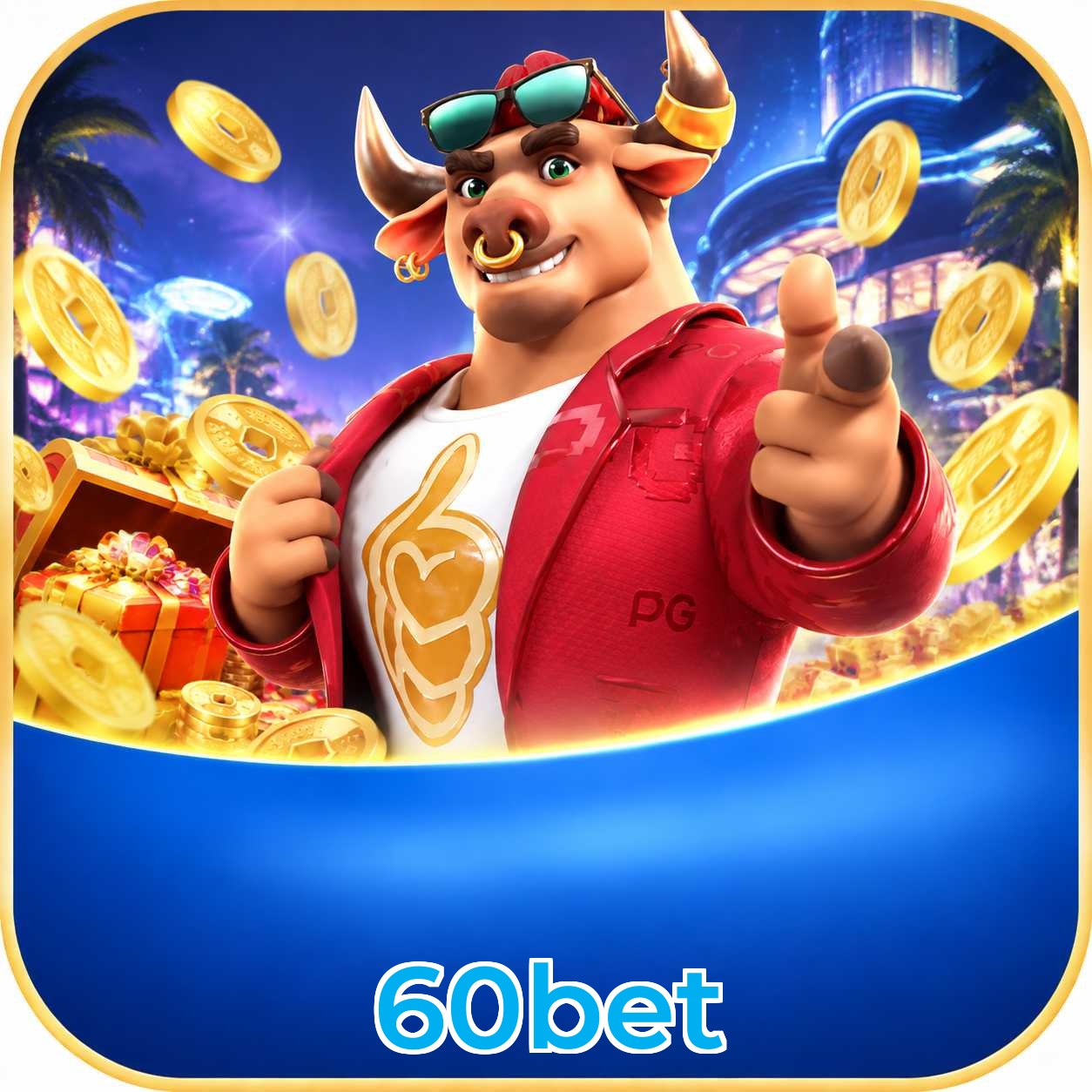 60bet Fortune Tiger Strategies