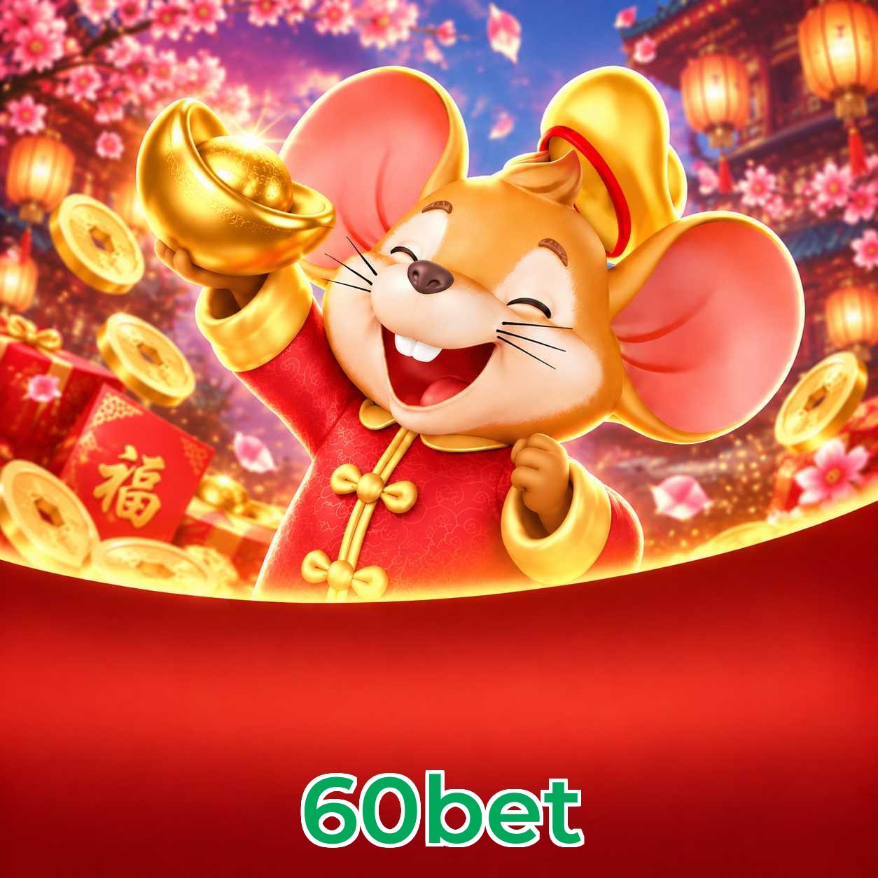 60bet Bonus Tips