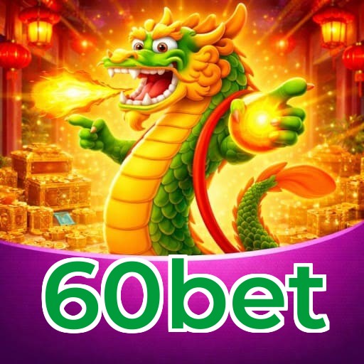 Comparação app mobile e versão web 60bet