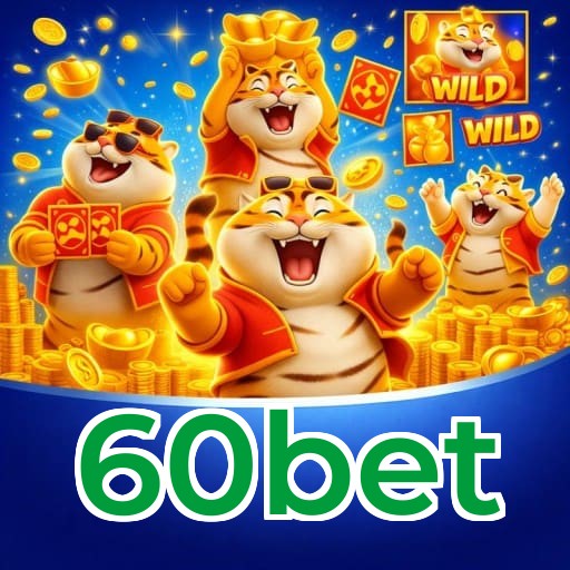 Jackpots em slots